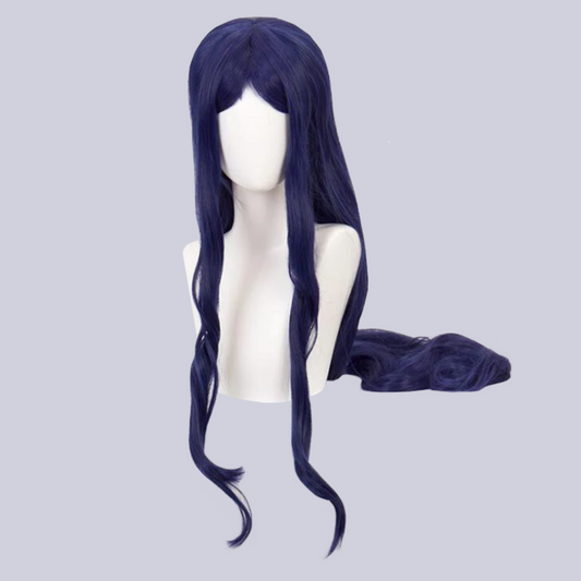 Tsumugi Shirogane Wig